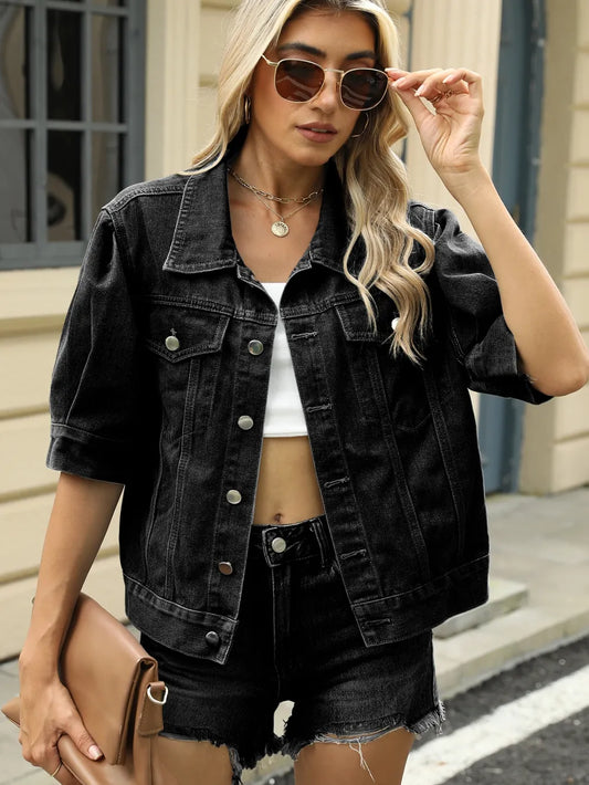 ✨ 5 Chic Outfit Ideas for a Night Out (Effortless Looks with Lunara)
