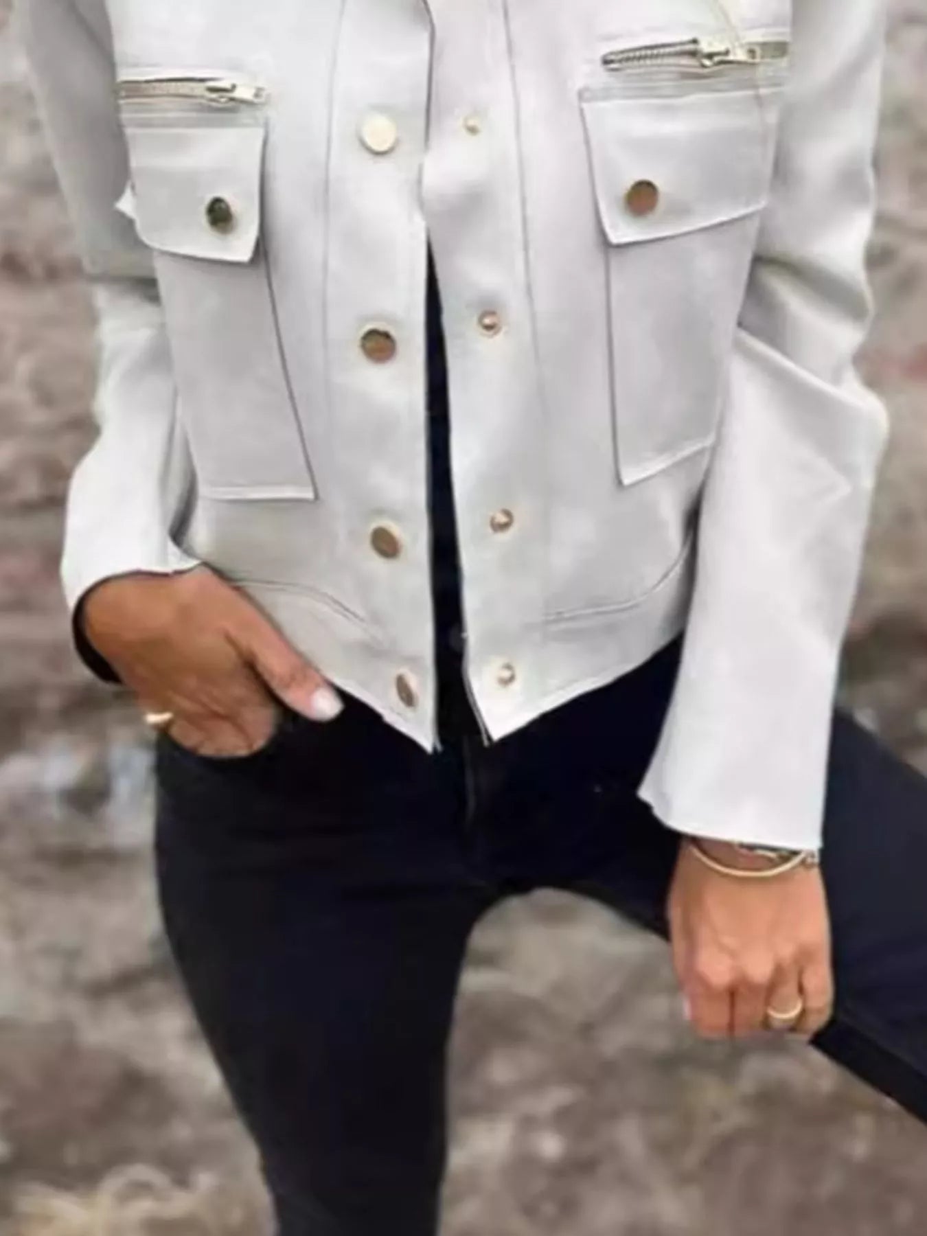 063e76eb-f1e0-41b7-8c6f-85300f7fc409-Max-Origin