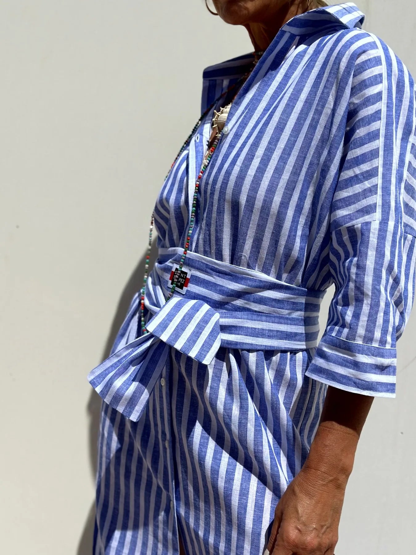 0aacc63adec745fab1bcd3f89ce6e555-Max-Origin