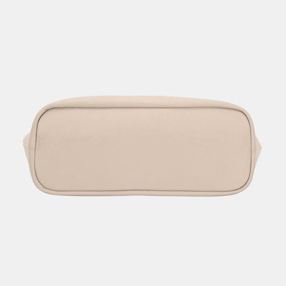 0b9971c9-114f-4df3-a87d-3375ab02188b-Max