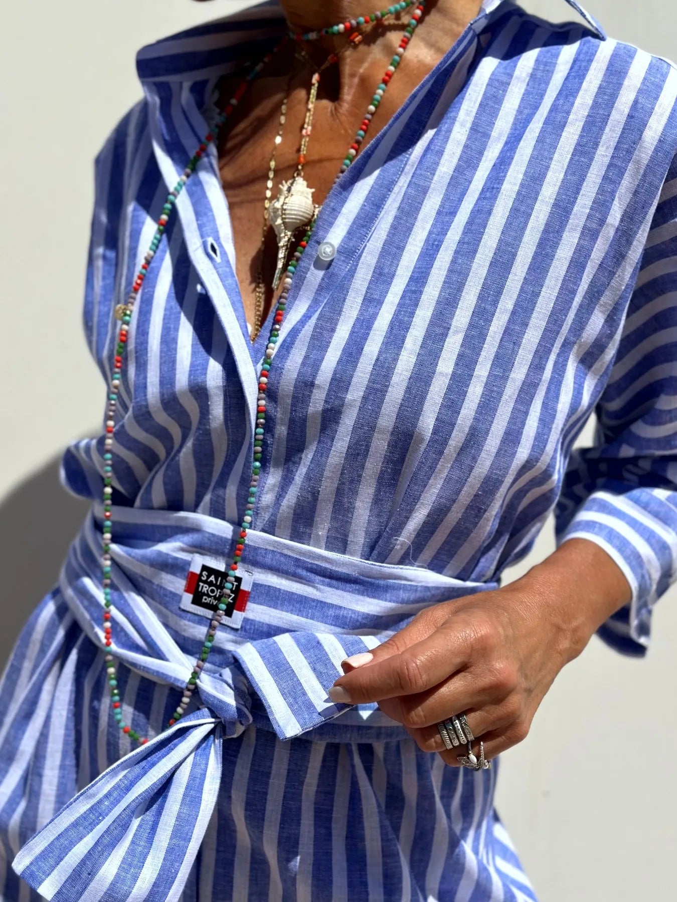 10533ee7b80140dda38c98f349d8d18b-Max-Origin