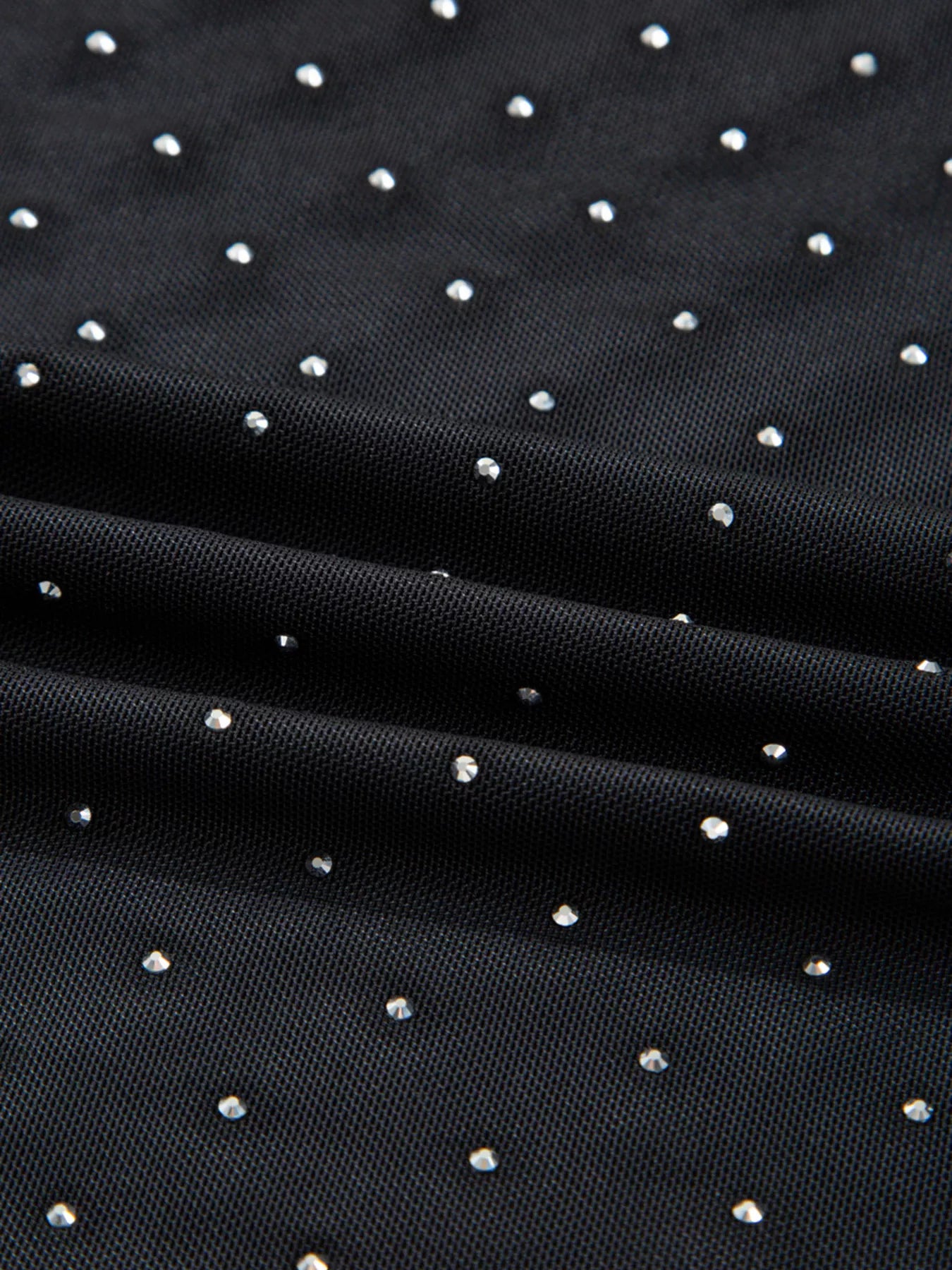 1aef8145df9a4590a106be172e301393-Max-Origin