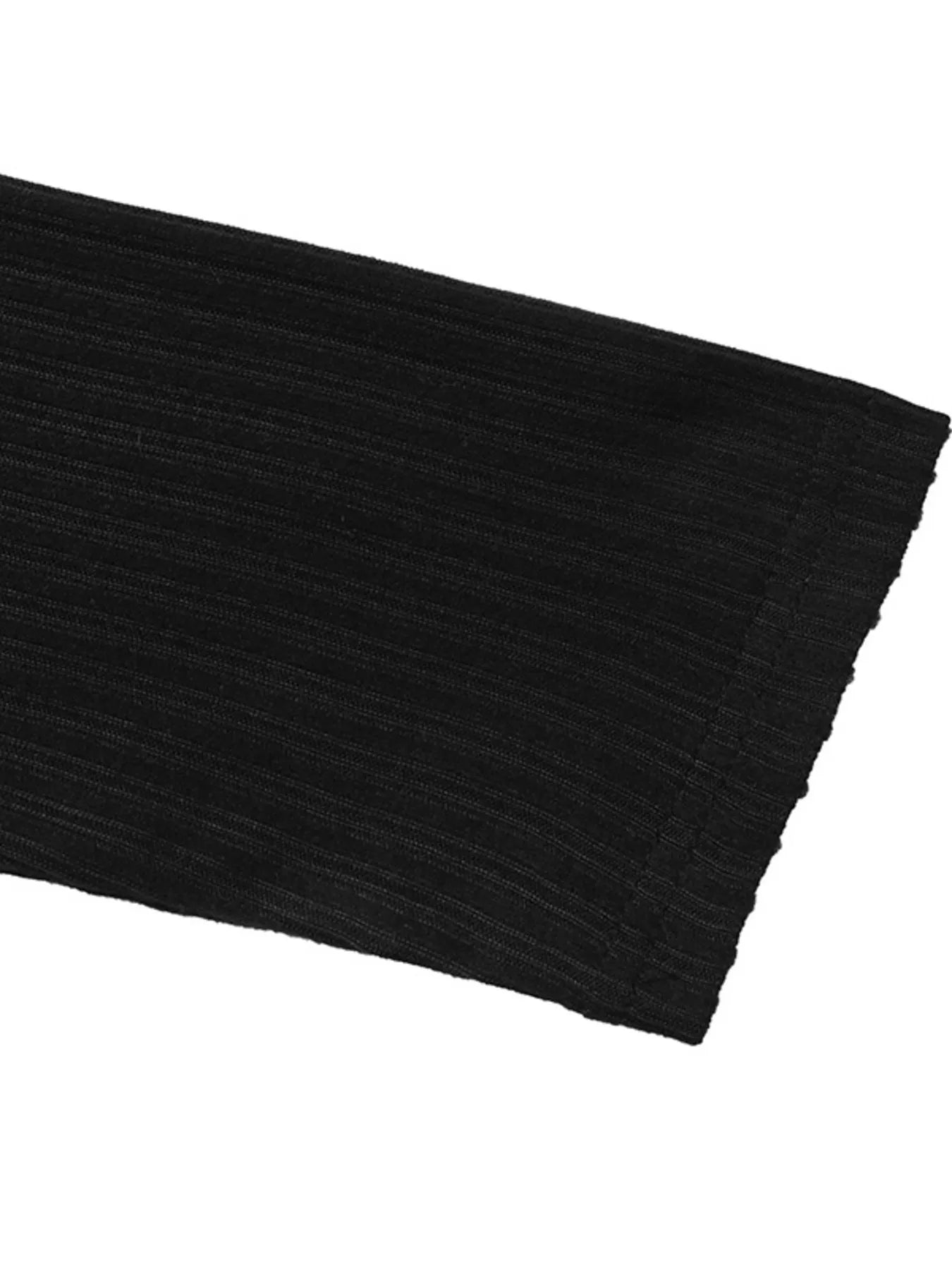 773e46c500214325bc4fa2acfac168e5-Max-Origin