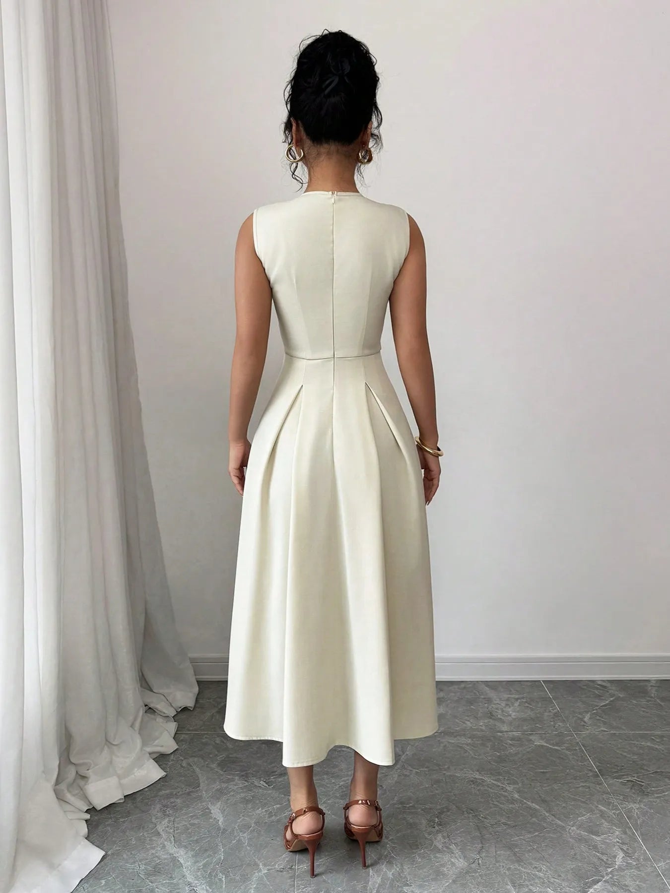 96558160-c3eb-4395-8b5d-5d3894411b5a-Max-Origin