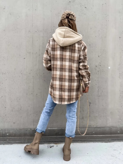 ab03cf76-48e3-4bd9-b8b2-c976174178eb-Max