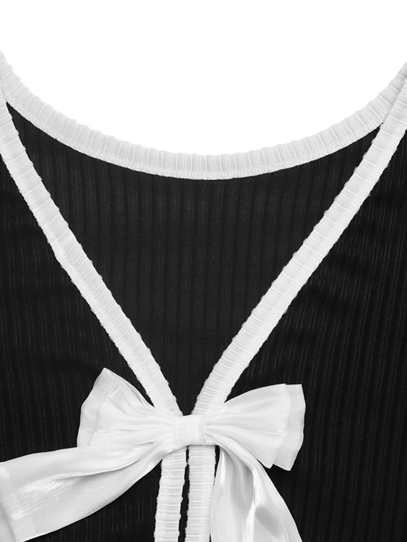 c121adc455b74cbc84a29dc6885690d3-Max-Origin