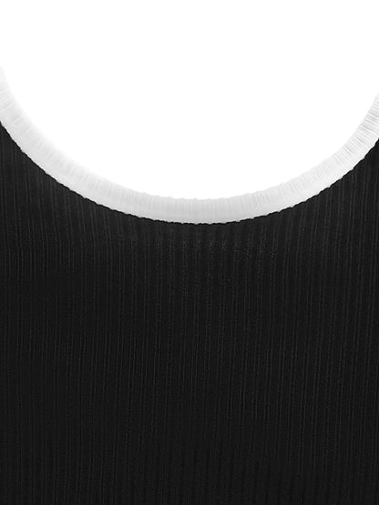 f475ffc816ed4bdfac8b26f687ef1b2c-Max-Origin