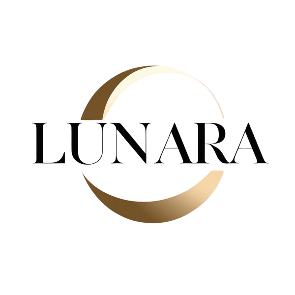 LUNARA